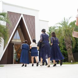 ディアステージつくばフォレストテラスの写真4枚目