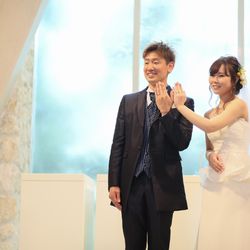 ディアステージつくばフォレストテラスの写真31枚目