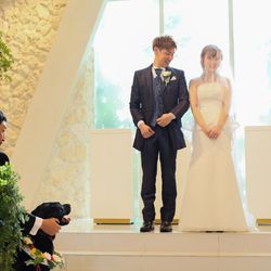 ディアステージつくばフォレストテラスの写真5枚目