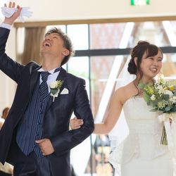 ディアステージつくばフォレストテラスの写真32枚目