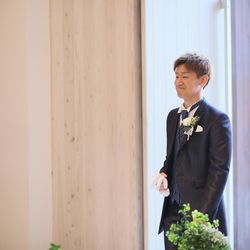 ディアステージつくばフォレストテラスの写真26枚目