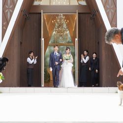 ディアステージつくばフォレストテラスの写真27枚目