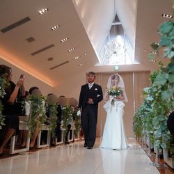 ディアステージつくばフォレストテラスの写真2枚目