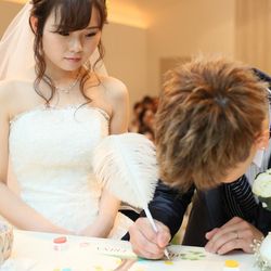 ディアステージつくばフォレストテラスの写真5枚目