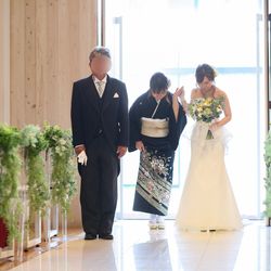 ディアステージつくばフォレストテラスの写真6枚目