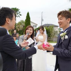 ディアステージつくばフォレストテラスの写真7枚目