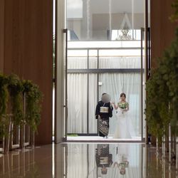 ディアステージつくばフォレストテラスの写真8枚目