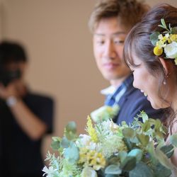 ディアステージつくばフォレストテラスの写真11枚目