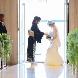 ディアステージつくばフォレストテラスの写真13枚目