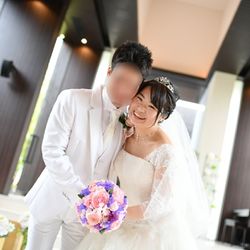 麗風つくば シーズンズテラスの写真5枚目