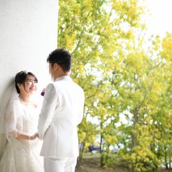 麗風つくば シーズンズテラスの写真21枚目