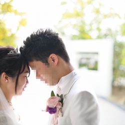 麗風つくば シーズンズテラスの写真26枚目