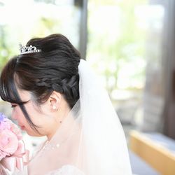 麗風つくば シーズンズテラスの写真15枚目