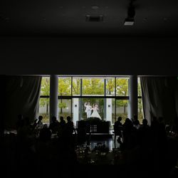 麗風つくば シーズンズテラスの写真1枚目