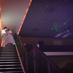 麗風つくば シーズンズテラスの写真5枚目