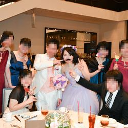 麗風つくば シーズンズテラスの写真9枚目