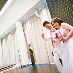 麗風つくば シーズンズテラスの写真11枚目