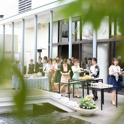 麗風つくば シーズンズテラスの写真13枚目