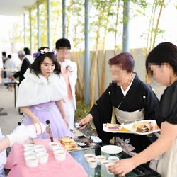 麗風つくば シーズンズテラスの写真18枚目