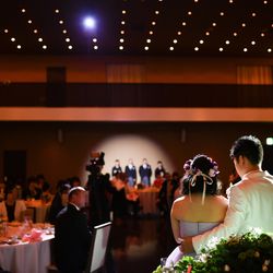 麗風つくば シーズンズテラスの写真19枚目