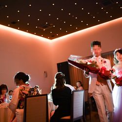 麗風つくば シーズンズテラスの写真20枚目