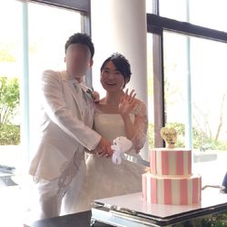 麗風つくば シーズンズテラスの写真3枚目