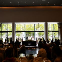 麗風つくば シーズンズテラスの写真34枚目