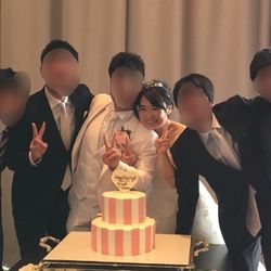 麗風つくば シーズンズテラスの写真21枚目