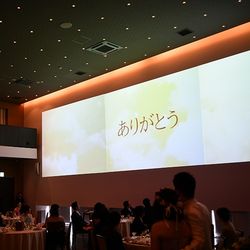 麗風つくば シーズンズテラスの写真2枚目