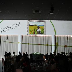 麗風つくば シーズンズテラスの写真1枚目