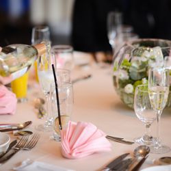 麗風つくば シーズンズテラスの写真23枚目