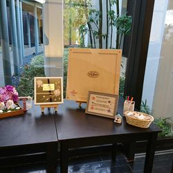 麗風つくば シーズンズテラスの写真7枚目