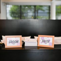 麗風つくば シーズンズテラスの写真31枚目