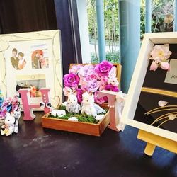 麗風つくば シーズンズテラスの写真30枚目