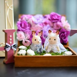 麗風つくば シーズンズテラスの写真3枚目