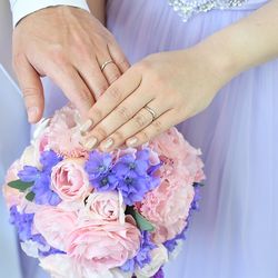 麗風つくば シーズンズテラスの写真20枚目