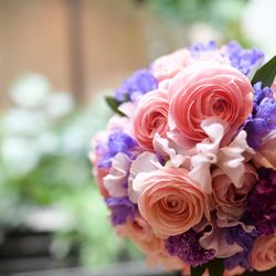 麗風つくば シーズンズテラスの写真17枚目