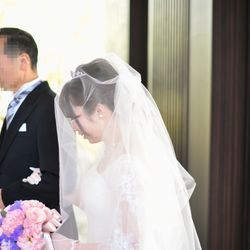 麗風つくば シーズンズテラスの写真17枚目