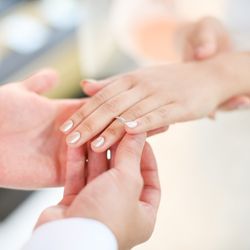 麗風つくば シーズンズテラスの写真28枚目