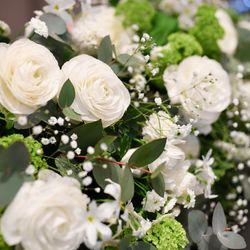 麗風つくば シーズンズテラスの写真21枚目