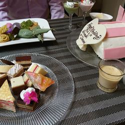 麗風つくば シーズンズテラスの写真8枚目