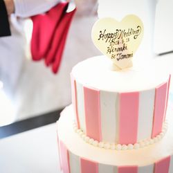 麗風つくば シーズンズテラスの写真7枚目