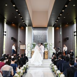 麗風つくば シーズンズテラスの写真6枚目