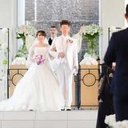 麗風つくば シーズンズテラスの写真33枚目