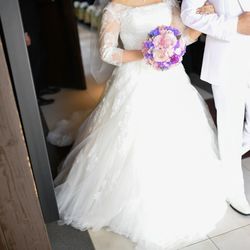 麗風つくば シーズンズテラスの写真6枚目