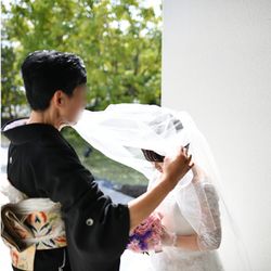 麗風つくば シーズンズテラスの写真28枚目