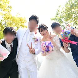 麗風つくば シーズンズテラスの写真5枚目