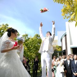麗風つくば シーズンズテラスの写真14枚目