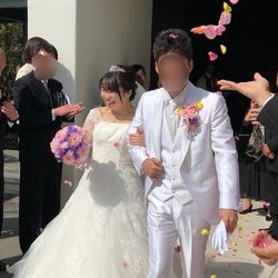 麗風つくば シーズンズテラスの写真15枚目