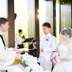 麗風つくば シーズンズテラスの写真31枚目